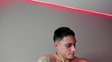 Spartacozz  16-07-2021 video flirt